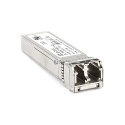 FTLF8532P4BCV-QL QLOGIC 32G 850NM TRANSCEIVER